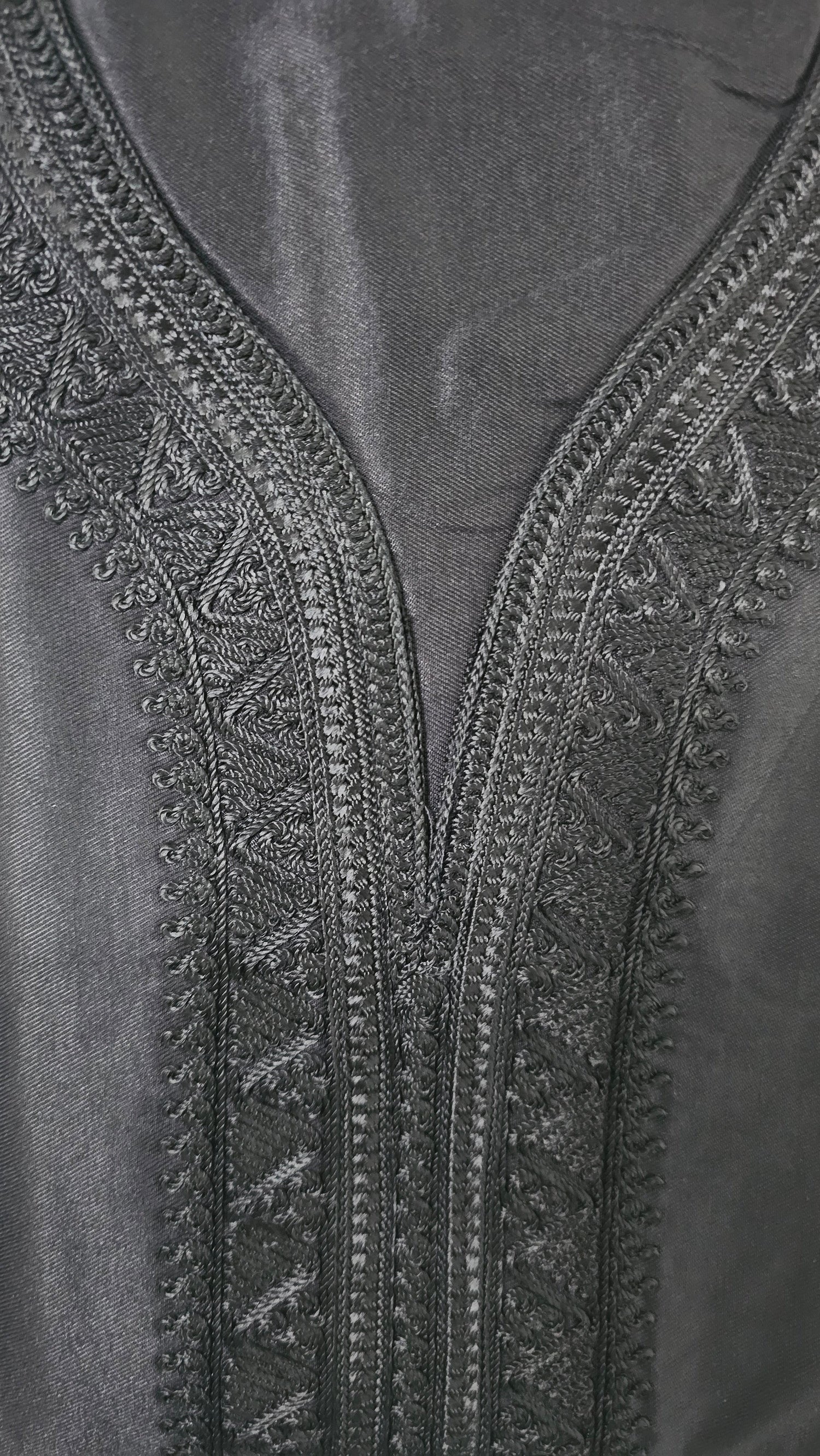 Elegance
